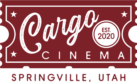 Kargo Cinema